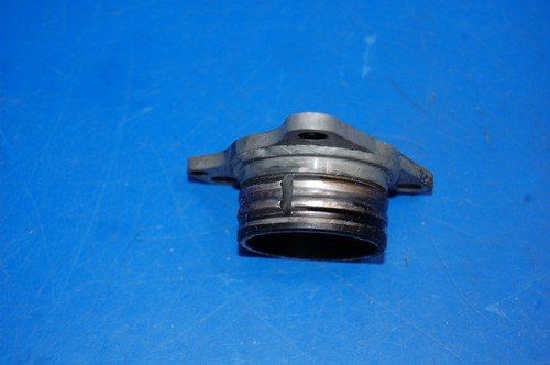 1998 cr80r cr85r oem - 98-04,